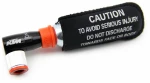 Ktm 74058 Co2 Cartridge 16g.