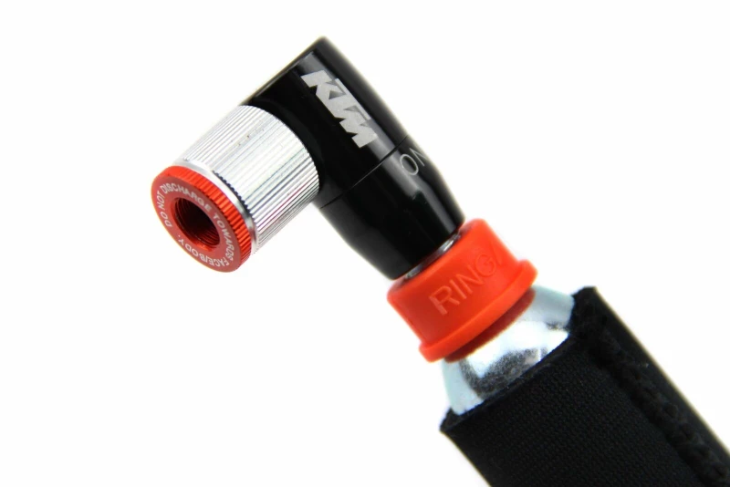 Ktm 74058 Co2 Cartridge 16g.