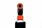 Ktm 74058 Co2 Cartridge 16g.