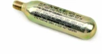 Ktm 74058 Co2 Cartridge 16g.