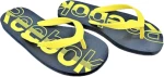 Reebok v56553 Hanawi III (Navy Yellow)
