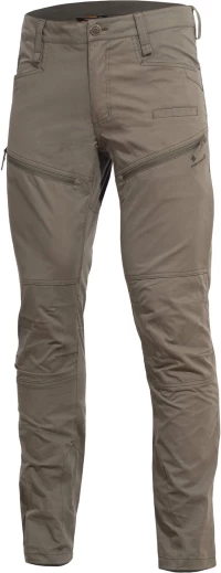 Pentagon k05056-06e ‘Renegade’ Origin Pants (Ral7013)