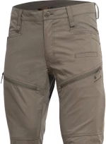 Pentagon k05056-06e ‘Renegade’ Origin Pants (Ral7013)