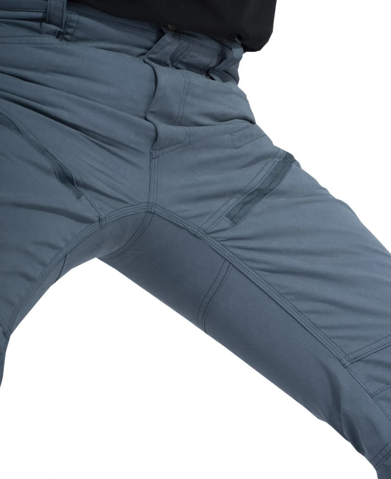 Pentagon k05056-06e ‘Renegade’ Origin Pants (Ral7013)