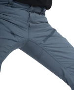 Pentagon k05056-06e ‘Renegade’ Origin Pants (Ral7013)