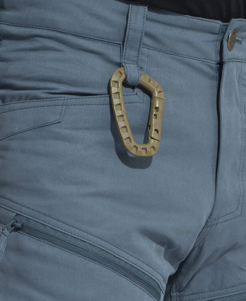 Pentagon k05056-06e ‘Renegade’ Origin Pants (Ral7013)