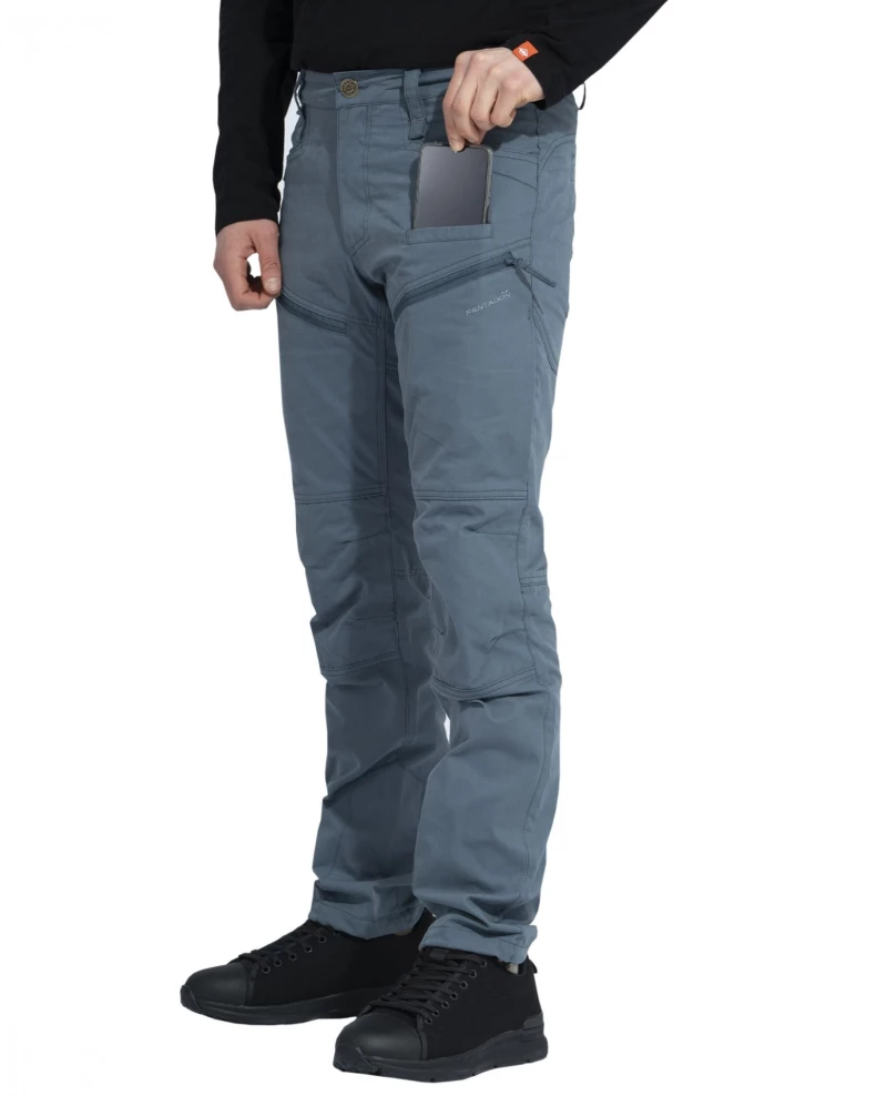 Pentagon k05056-06e ‘Renegade’ Origin Pants (Ral7013)