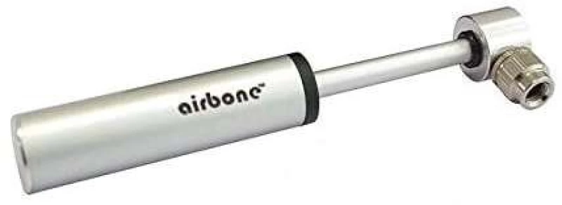 Airbone 100702 Super Nova Mini Pump ZT-702