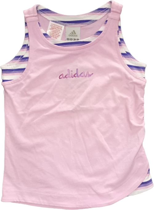Adidas 625906 Lg Tank