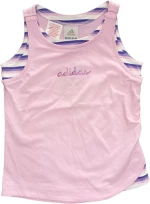 Adidas 625906 Lg Tank