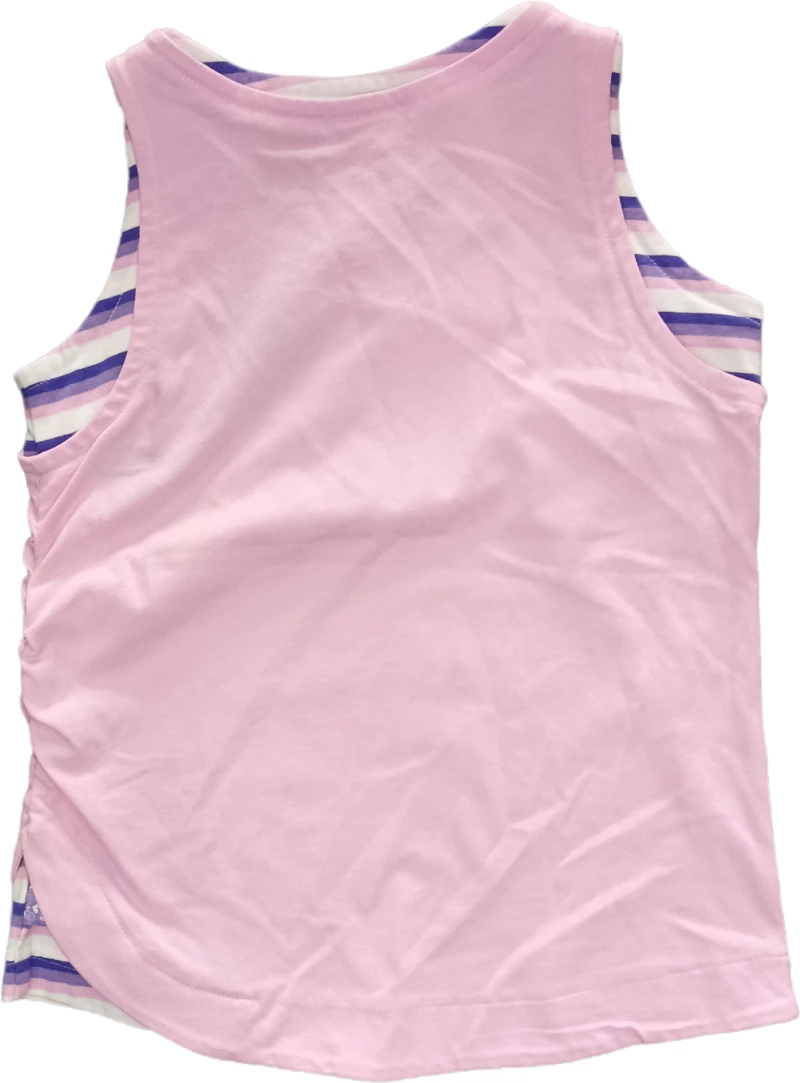 Adidas 625906 Lg Tank