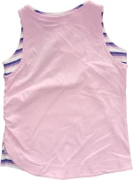 Adidas 625906 Lg Tank