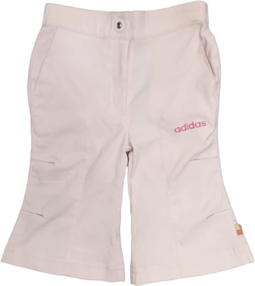 Adidas 911365 Inf Sum. Pant