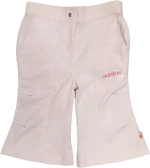 Adidas 911365 Inf Sum. Pant