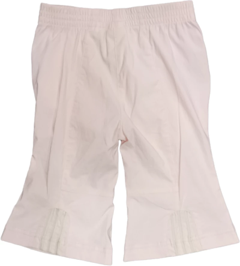 Adidas 911365 Inf Sum. Pant