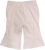 Adidas 911365 Inf Sum. Pant