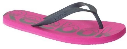 Reebok v56556 Hanawi III