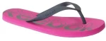 Reebok v56556 Hanawi III