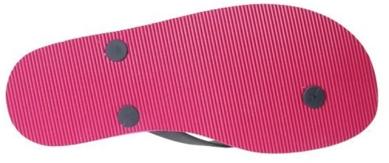 Reebok v56556 Hanawi III