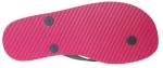 Reebok v56556 Hanawi III