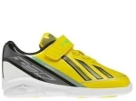 Adidas q22513 f50 Adizero Cf i