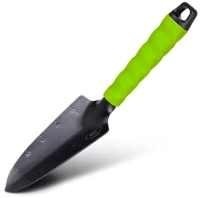 DELI φτυαράκι χειρός DL580812, 31cm