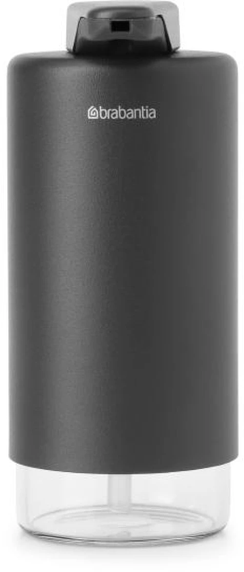 Brabantia 1008890 Dispenser SinkStyle Mineral Infinite Grey, 200ml
