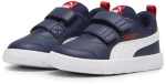 Puma 310252-03 Courtflex v3 V Inf (Blue)
