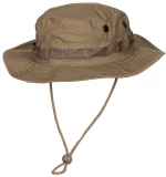 Mfh 10713r Καπέλο Jungle (Coyote)