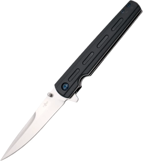 Amont 0520 Σουγιάς k0824bk