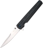 Amont 0520 Σουγιάς k0824bk