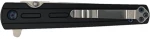 Amont 0520 Σουγιάς k0824bk