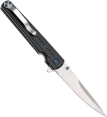 Amont 0520 Σουγιάς k0824bk