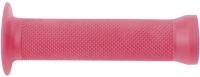 Oem 410226 Χερούλια Bmx 130mm