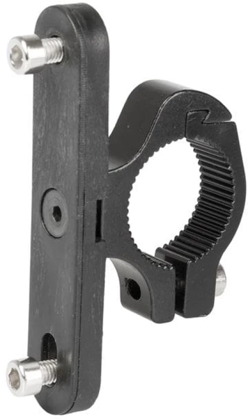M-Wave 340017  Ada T90  Adapter For Bottle Cages