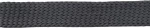 Sports 005Gr Κορδόνια Παπουτσιών 2τμχ. (1,20m) Γκρι