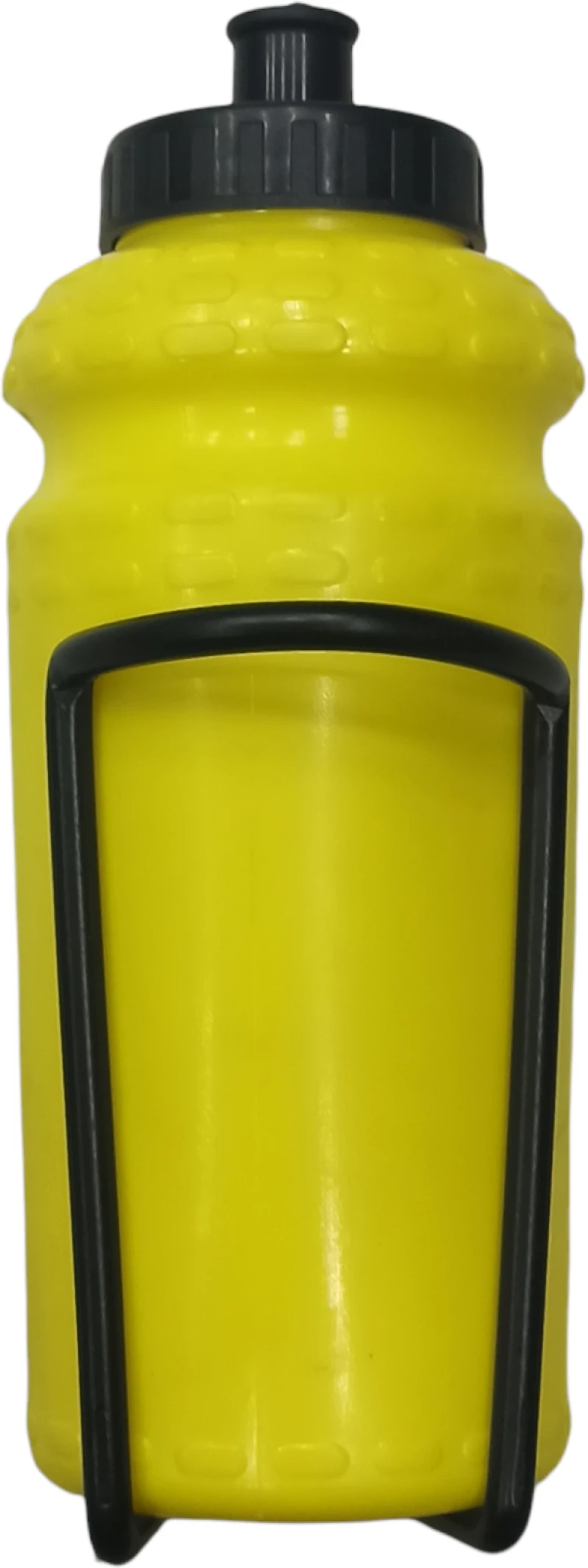 Bike 990by Παγούρι Ποδηλάτου 0,5lt (Με θήκη)