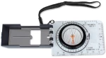 Mfh 34213  Map Compass Proffesional