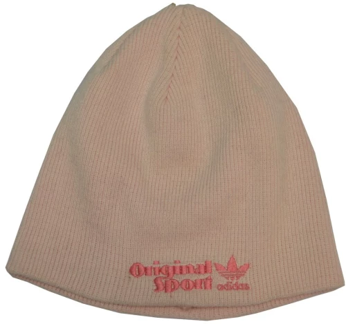 Adidas 098369 Os Beanie
