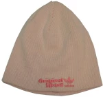 Adidas 098369 Os Beanie
