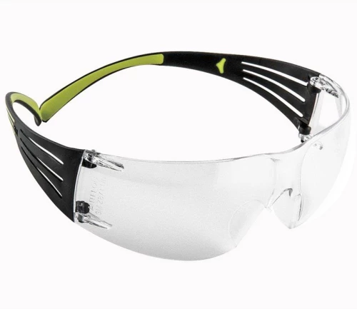 3M 113334 Secure Fit 400