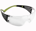 3M 113334 Secure Fit 400
