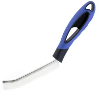 Βούρτσα καθαρισμού DA52, 26.5cm, μπλε