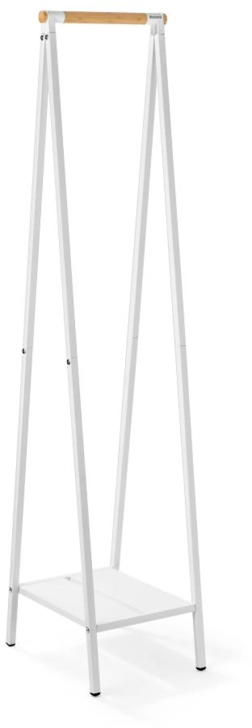 Brabantia 1008930 Έπιπλο πολλαπλών χρήσεων Linn White