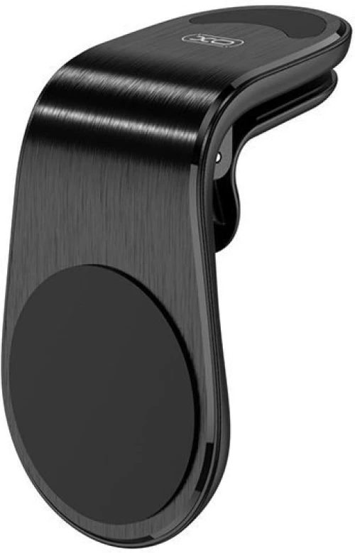 Holder, XO Magnetic C82 black