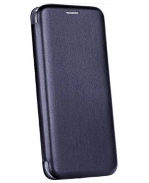 Elegance Book Θήκη για Samsung A32 5G Blue