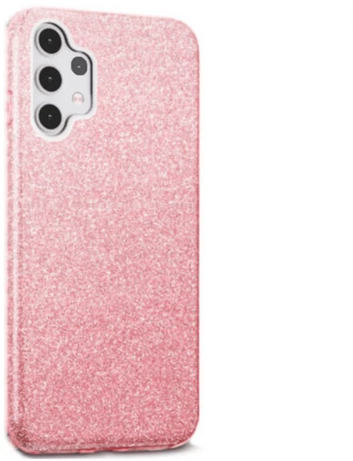 ENSIDA Fashion Samsung A72 4G/5G pink