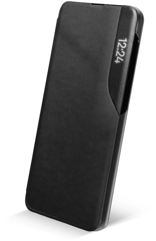 SMART VIEW MAGNET book Θήκη για SAMSUNG A53 5G black*