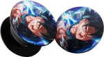 PopSocket Anime Character