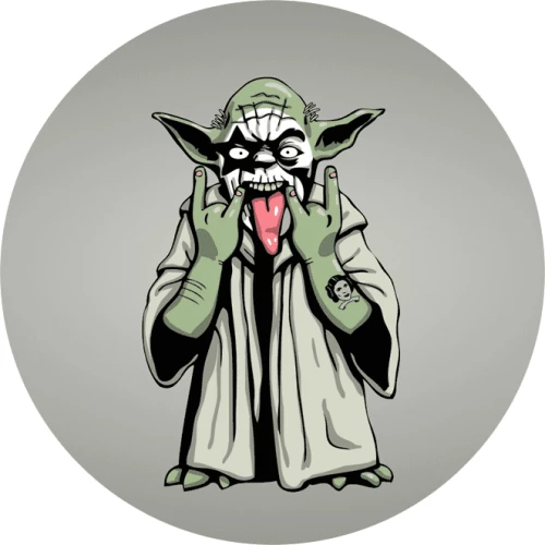 PopSocket Game Master 2